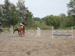 img_9766_web